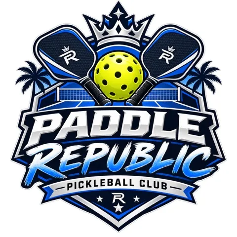 Paddle Republic