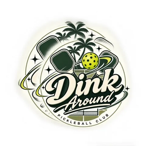 DINK AROUND