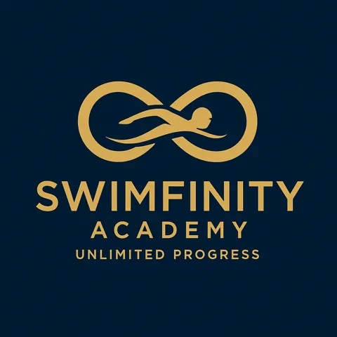 Swimfinity Academy