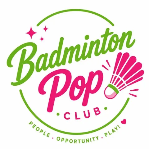 POP Badminton Club