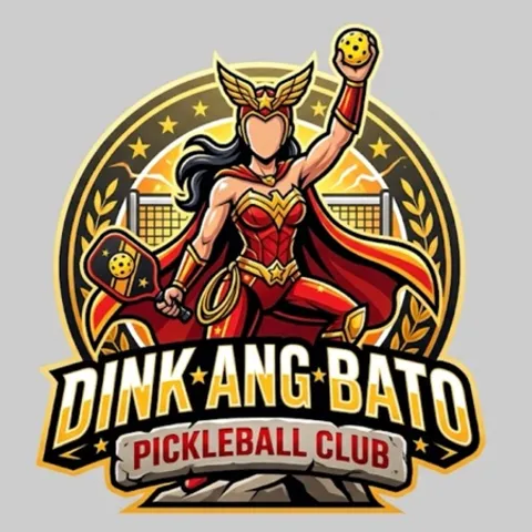 Dink Ang Bato