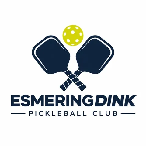 EsmeringDink