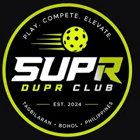 SUPR-DUPR