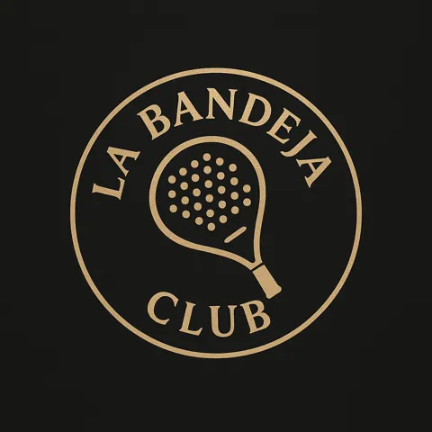 La Bandeja Club