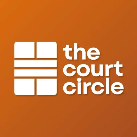 The Court Circle