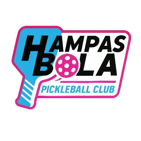 Hampas Bola Pickleball Club