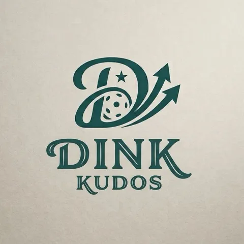 Dink Kudos