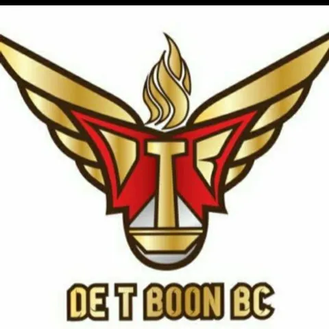 De T Boon