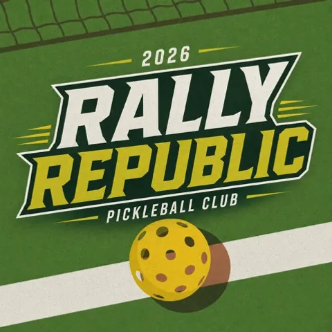 Rally Republic