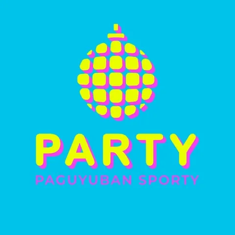 PARTY Padel Club