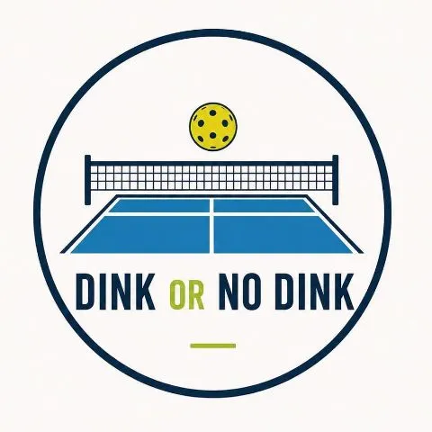 DINK or NO DINK