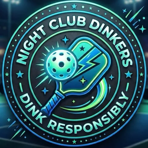 NIGHT CLUB DINKERS