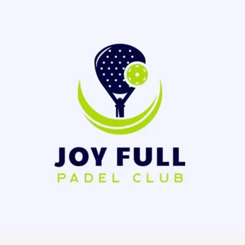 Joy Full Padel Club