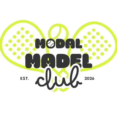 ModalMadel