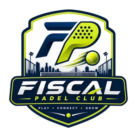Fiscal Padel