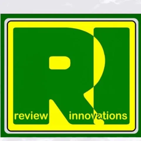 Review Innovations Pickleball 