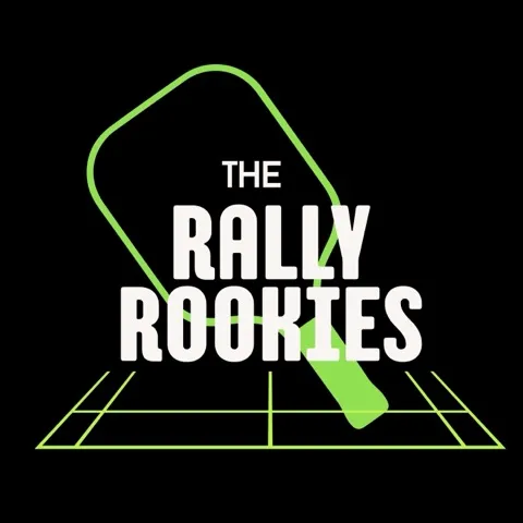 The Rally Rookies
