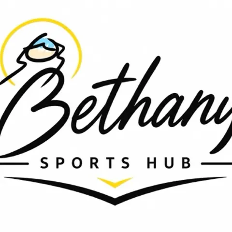 Bethany Sports Hub
