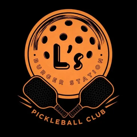 LBS Pickleball Club