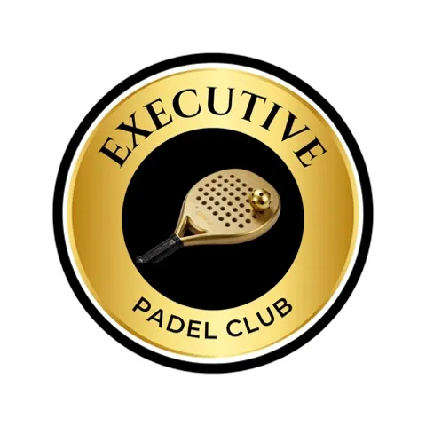 EXECUTIVE PADEL CLUB