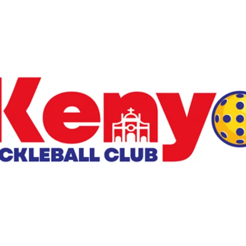 Kenyo Pickleball Club