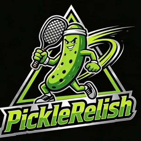 PickleRelish