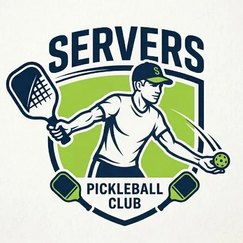 Servers