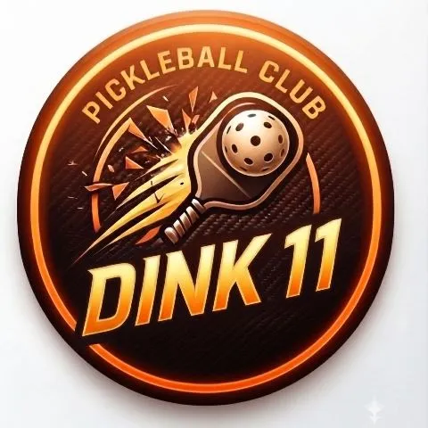 DINK11