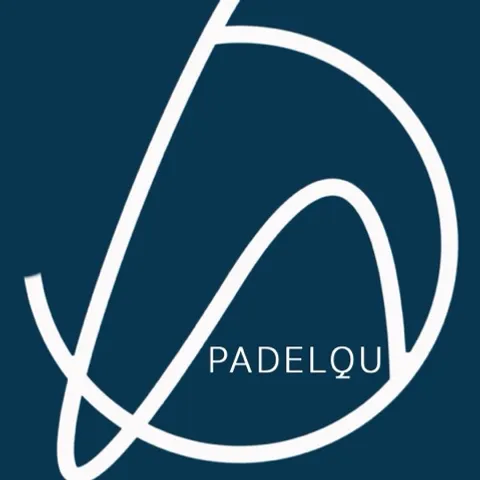 PadelQu