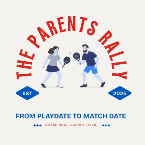 The Parents Rally