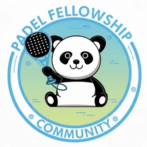 PadelFellowship