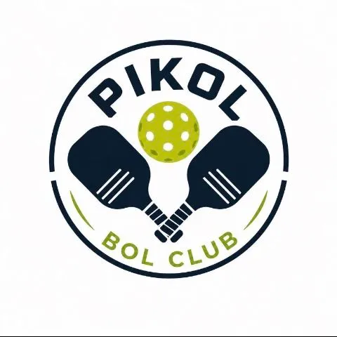 Pikol Bol Club