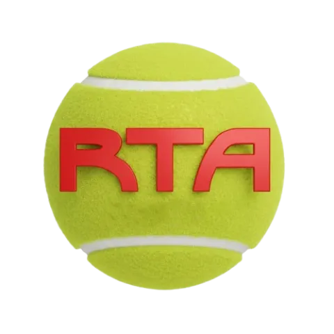 RTA Tennis