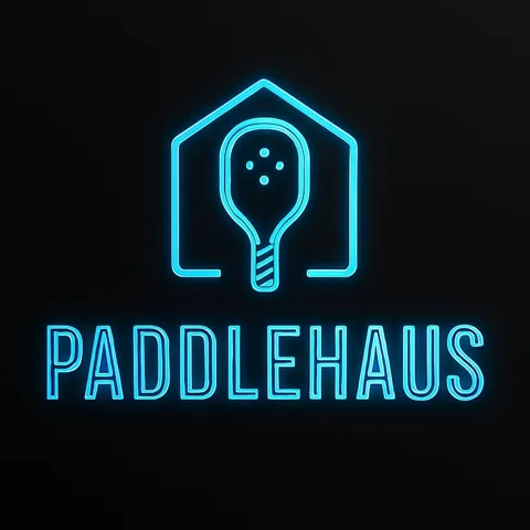 Smash Society powered by Paddlehaus 