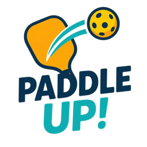Paddle Up!