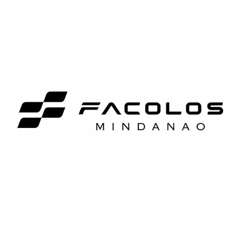 Facolos Mindanao