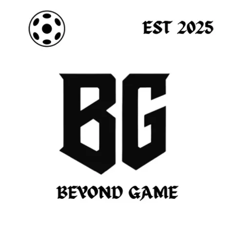 KL BG Pickle Club 🔮