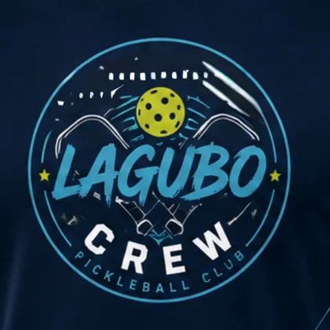 LAGUBO CREW