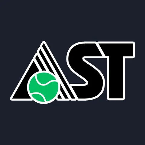 AST Tennis PH