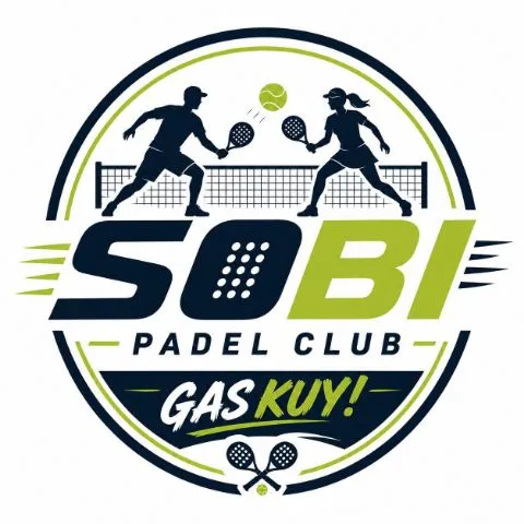 Sobi padel