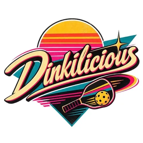 Dinkylicious