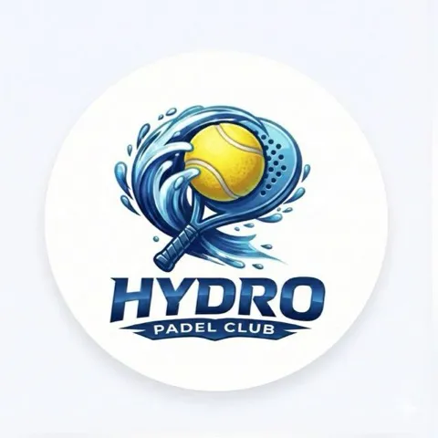 Hydro Padel Club