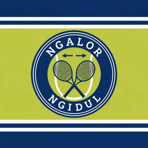 Ngalor Ngidul