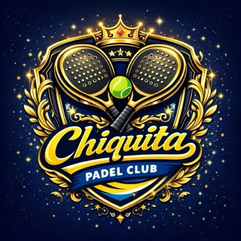 Chiquita Padel Club