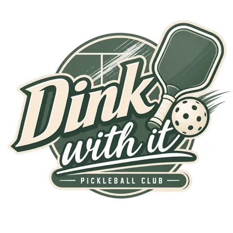 Dink With It