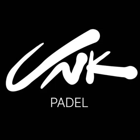UNK PADEL