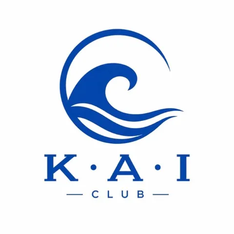 K.A.I CLUB 