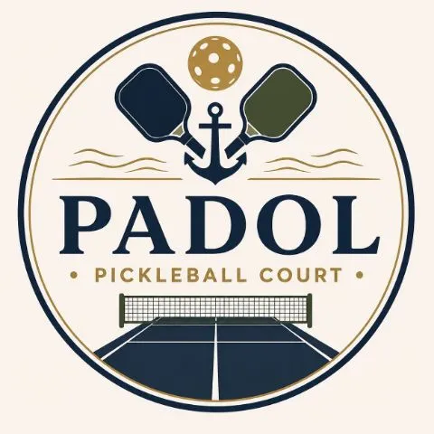 Padol Pickleball Argao