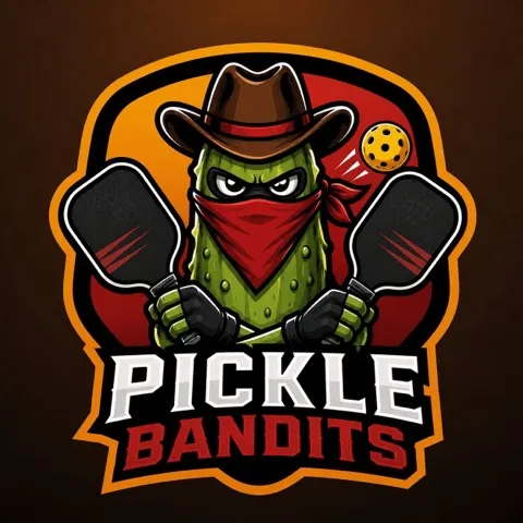 PICKLE BANDITS