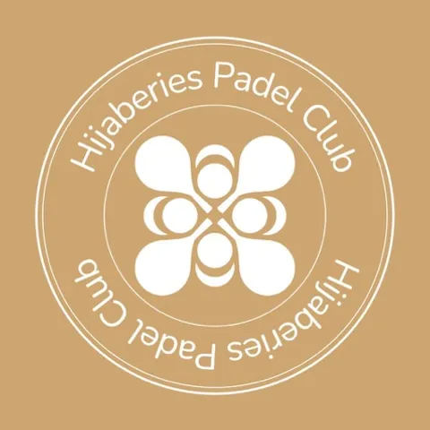 Hijaberies Padel Club